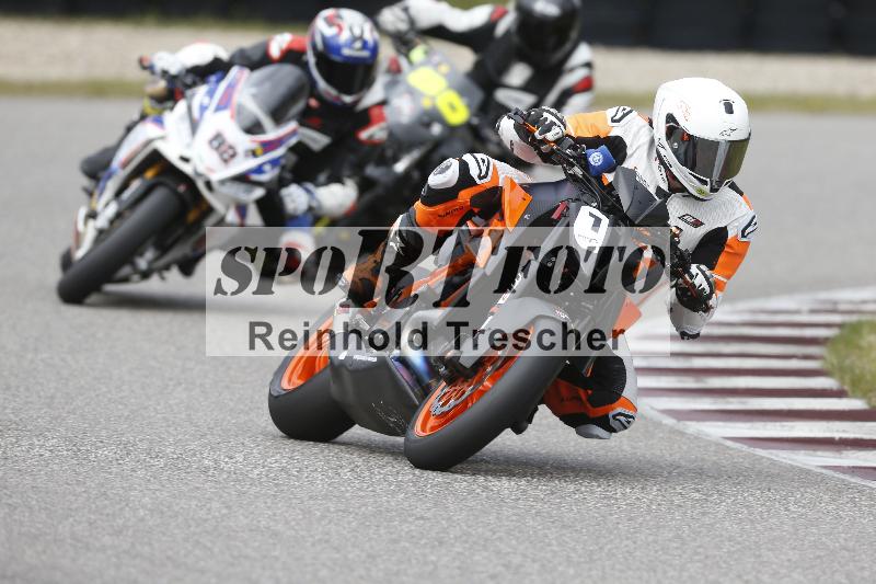 /02 03.04.2026 Speer Racing ADR/Gruppe gelb/1